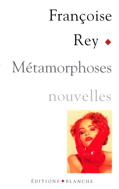 Metamorphoses