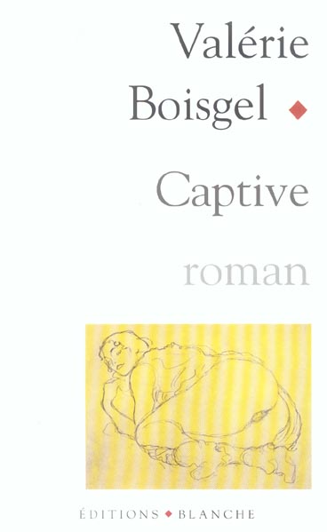 Captive