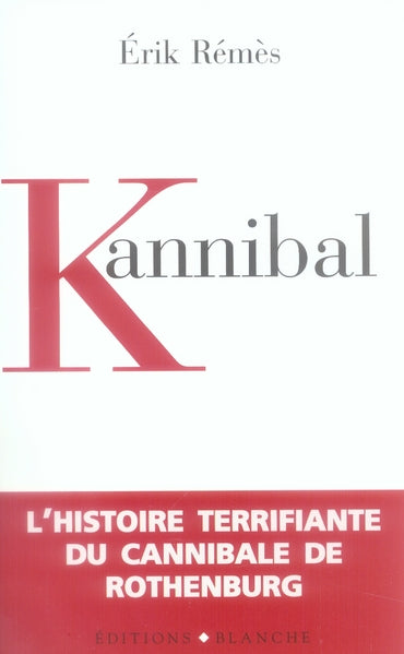Kannibal