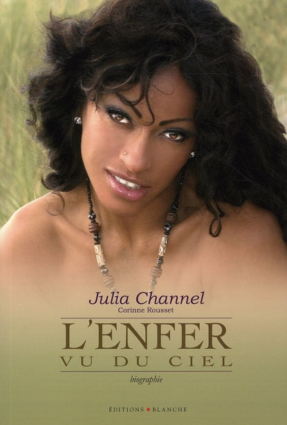 L'enfer vu du ciel