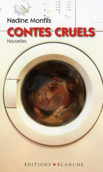 Contes cruels