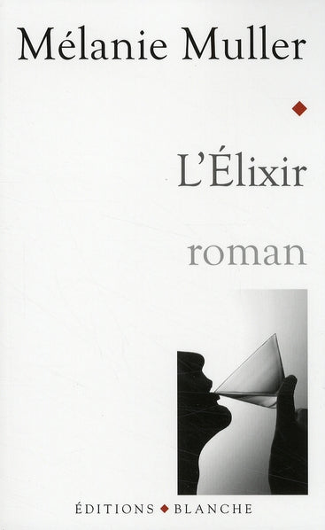 L'élixir