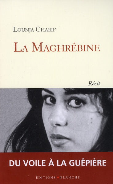 La maghrebine
