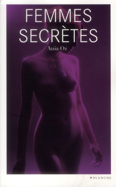 Femmes secrètes