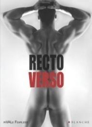 Recto-verso