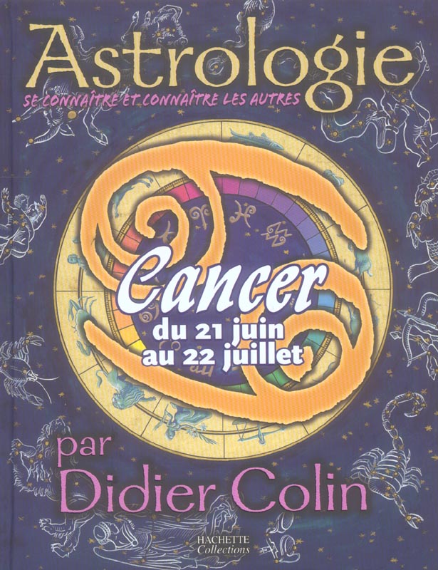 Cancer