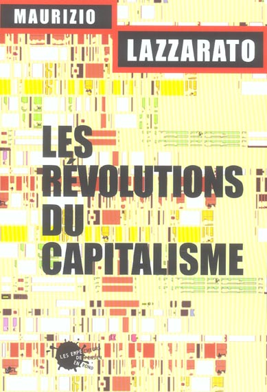 Sciences humaines grand format les revolutions du capitalisme - flash vidéo