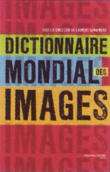 Dictionnaire mondial des images