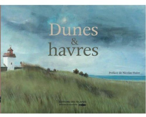 Dunes et havres