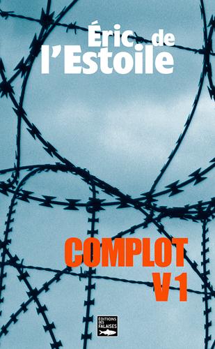Complot v1,