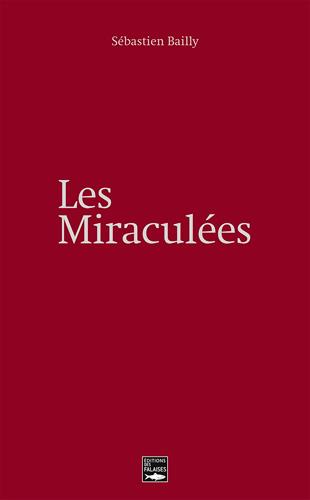 Miraculees