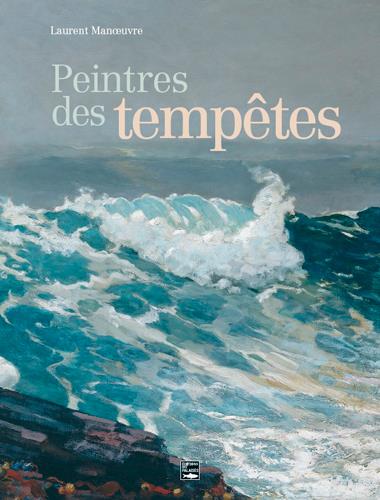 Peintres des tempêtes