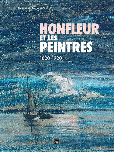 Les peintres de Honfleur - flash vidéo