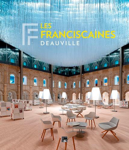 Les Franciscaines ; Deauville