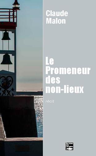 Les promeneurs de non lieux - flash vidéo