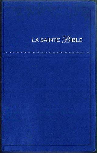 La Sainte Bible - flash vidéo