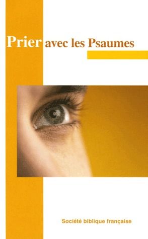 Prier avec les psaumes - flash vidéo