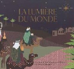 La lumière du monde - flash vidéo