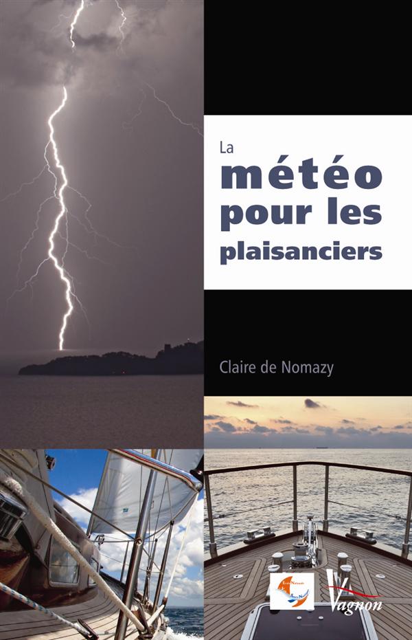 La météo pour les plaisanciers