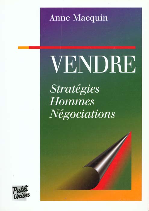 Pub vendre