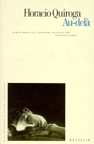 Au-delà