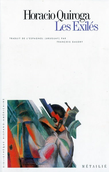 Les exilés