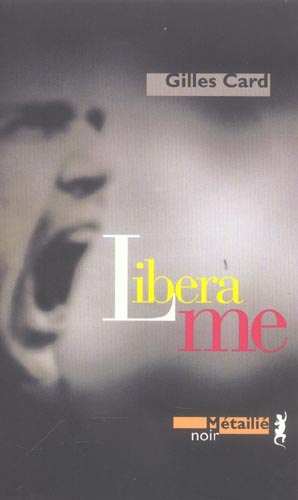 Lirera-me