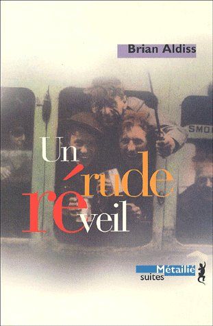 Un rude réveil