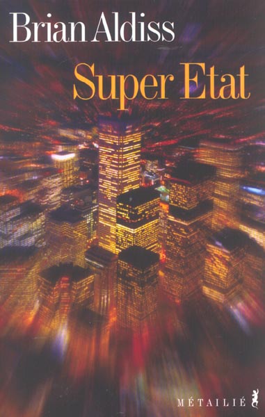 Super Etat