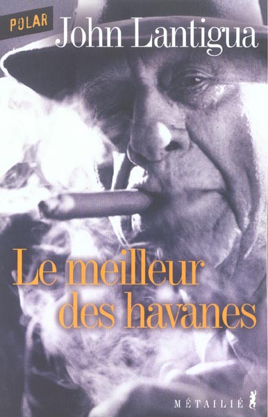 Meilleur des havanes (le)