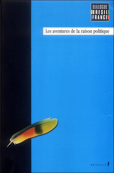 Les aventures de la raison politique - flash vidéo