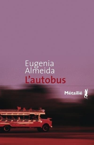 L'Autobus
