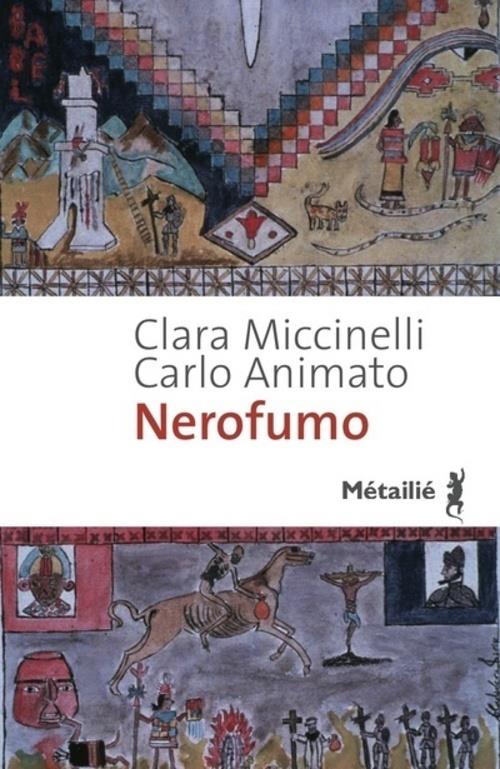 Nerofumo