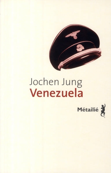 Vénézuela