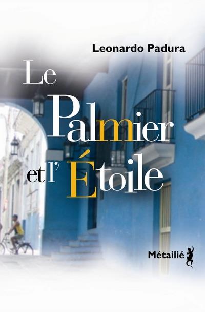 Le palmier et l'étoile - flash vidéo