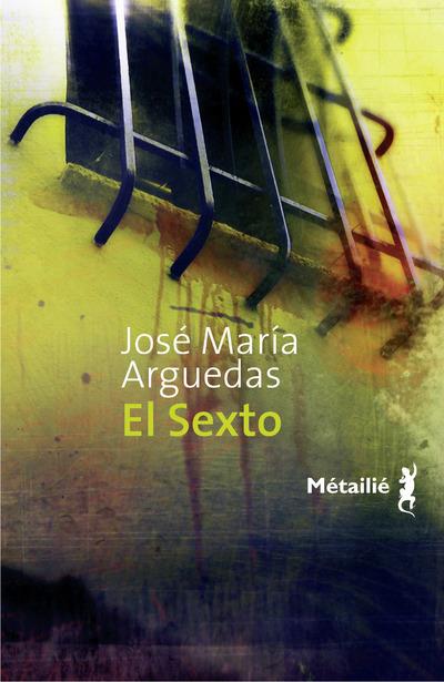 El sexto
