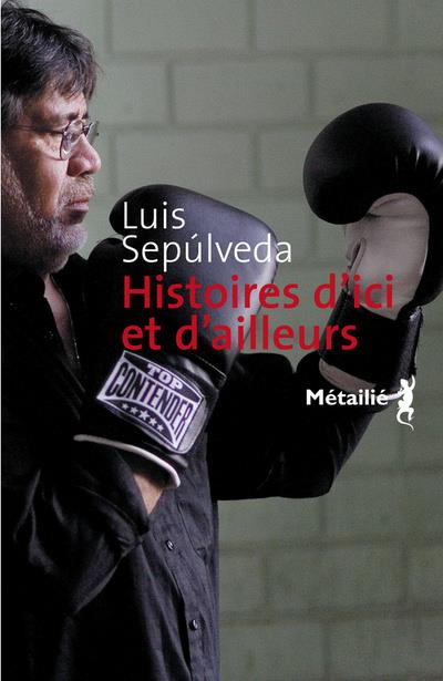 Histoire d'ici et d'ailleurs