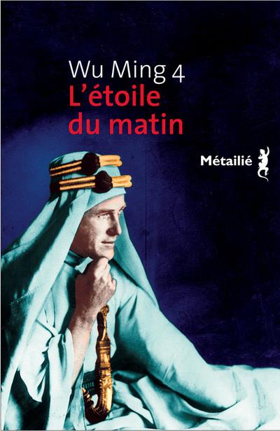 L'étoile du matin