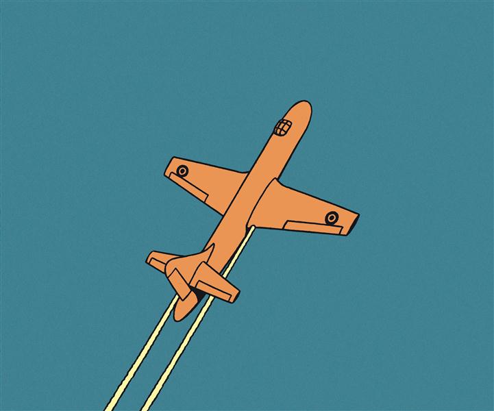 Blake et Mortimer Tome 23 : le bâton de Plutarque - flash vidéo