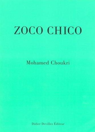 Zoco Chico