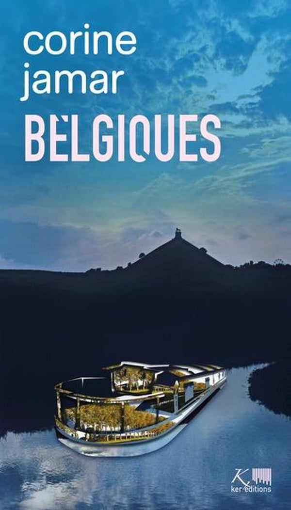 Belgiques