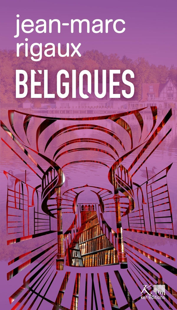 Belgiques
