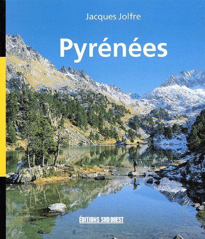 Pyrénnées - flash vidéo