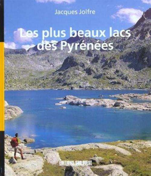 Les plus beaux lacs des Pyrénées - flash vidéo