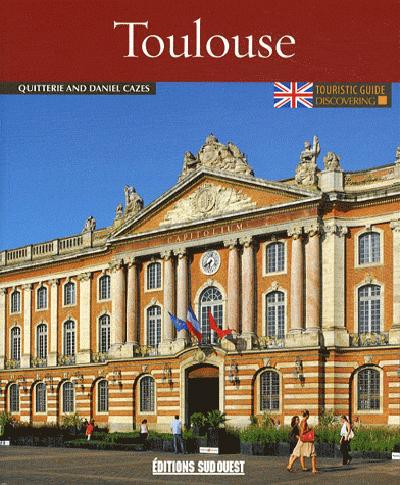 Toulouse