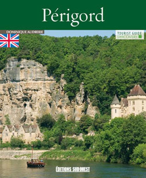 Connaître le Périgord