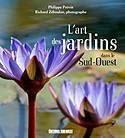L'art des jardins dans le Sud-Ouest ; XVIe-XXIe siècles - flash vidéo