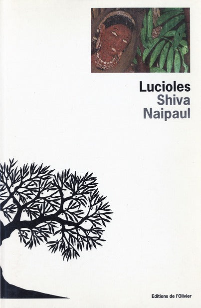 Lucioles