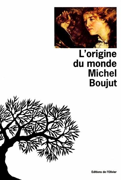 Origine du monde (l')