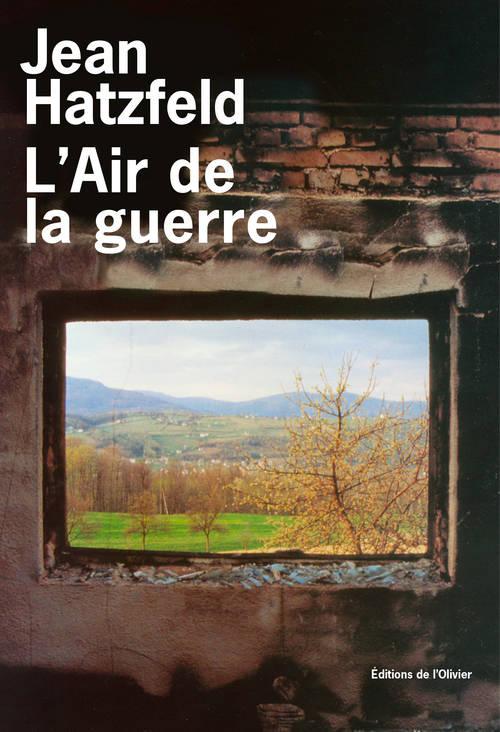 L'air de la guerre - flash vidéo